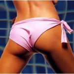 kitaro - Let's funk togther