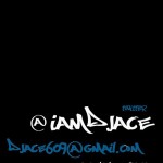 DJ ACE - 5/21/11