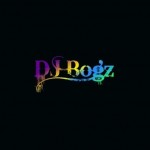 DJ Bogz - 6/2/2011