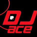DJ ACE - 6/11/11