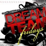 DJ TIGGA - SKATE SESSION 7/23/11