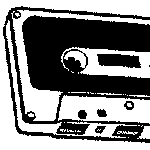 Dj Ravingman - 07/08/2011
