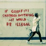 No Fit State - 09/09/2011