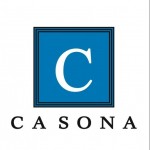 DJ Carrasco - 12/10/11