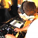 Carlo Frascaroli - 09-02-12