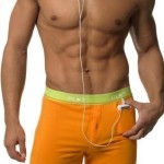 Alpha Bravo Charlie - 2/16/12 - Listen to the Rhythm