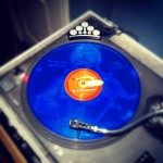 DJ RawFix - Lab Sessions Vol.1