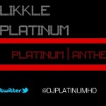 Dj PLaTiNuM - 01/03/2012