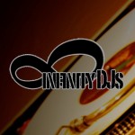 DJ Castro - 3/27/12