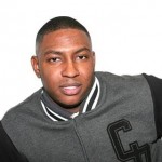 DJ SILKY D - 02/04/2012