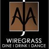 Dj / Vj Coz - 4/6/2012