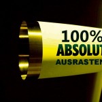 Dj_kitaro - FAMOUS part two