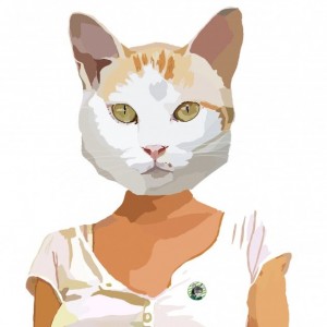 eavo - Fieber-Tanzparty 04.05.12 im Engtanzraum