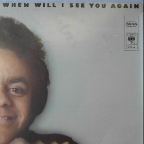 Durtymac - When will I see you again?