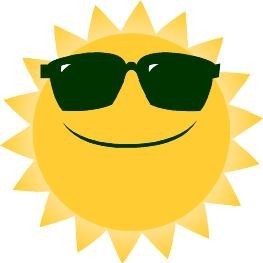 nodex - Casa de Verano