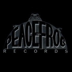 Sparkinzi - Peacefrog Recordings Showcase 6/3/2012