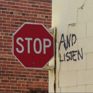 P.Grant - Sugar East Swire Hotel 13062012 Stop&Listen