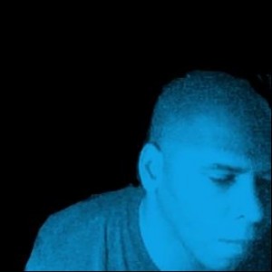 DJ Ceez CHICAGO - DJ Ceez Presents...Pheromone...Reacion