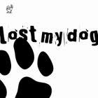 Sparkinzi - Lost My Dog