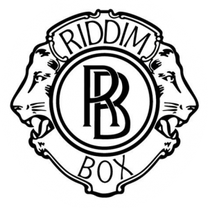 Sesner - Riddim Box @ Roxy, 27.07.12