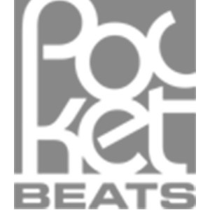 DJ AyBee - 7/29/2012