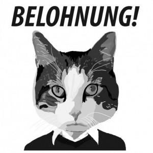 eavo - Fieber-Tanzparty 31.08.12