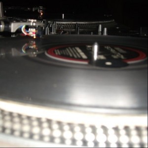 Mr Kaxtro - Basement