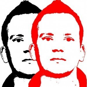 Petrof Djs - In Da Club 2012