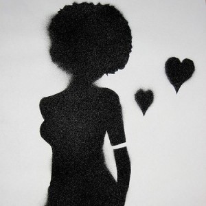 DJ Homeschool - New Mix Fall 2012