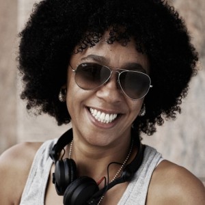 KINKY D - 'The Secret House Party Radio Show' 16/11/2012