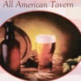 DeepshineTV - Live @ All American Tavern - 11/9/12