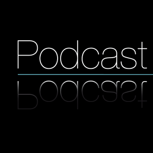 OR'L - Podcast December 2012