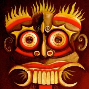 P.Grant - Gecko 12012013