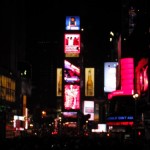 DJ Dave - New Years Mix