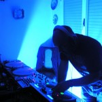 Etayo jd - etayo jd session london vol.31