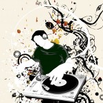 Funky fresh1 - Dans House party mayhem