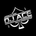 DJ ACE - 2/5/11