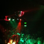 taylite - apt45_pt.02_17.02.11