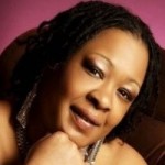 Ace Of Jacks - 13/02/2011 - Barbara's B'day Party (Part 1)