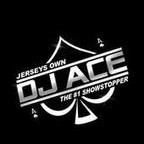 DJ ACE - 3/13/11