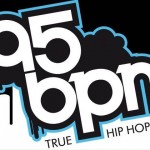 TIM FX - Radio Set for 95BPM Radio Show 26March2011
