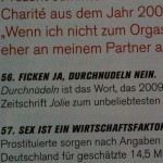 taylite - Leise Disco_pt-01_10.04.11