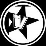 DJ VERSEATILE - 7/26/10