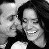 DJ Underdog - Matt & Bianca Wedding