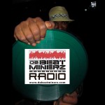 King CoknI - Alive On Arrival 7/5/10