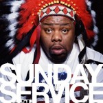 WES3 - Sunday Service 4/24/11
