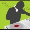 DJ Kevy Kev - Life Starts Today