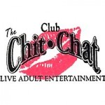 DJ Black Bill Gates - 7/7/11 - Chit Chat