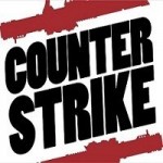 DJ counterstrike - 7/9/11