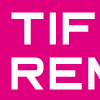 dj mat - tiffany remember club 09.07.11